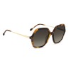 Isabel Marant Im 0206/G 208044 2IK HA
