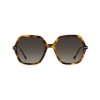 Isabel Marant Im 0206/G 208044 2IK HA