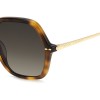 Isabel Marant Im 0206/G 208044 2IK HA