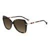 Carolina Herrera Her 0302/S 208047 086 HA