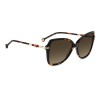 Carolina Herrera Her 0302/S 208047 086 HA