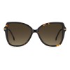 Carolina Herrera Her 0302/S 208047 086 HA