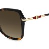 Carolina Herrera Her 0302/S 208047 086 HA