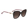 Carolina Herrera Her 0302/S 208047 3H2 HA