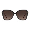 Carolina Herrera Her 0302/S 208047 3H2 HA