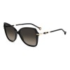 Carolina Herrera Her 0302/S 208047 807 HA