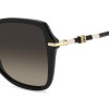 Carolina Herrera Her 0302/S 208047 807 HA