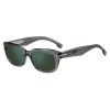 Hugo Boss 1793/F 208053 KB7 MT