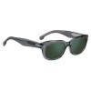 Hugo Boss 1793/F 208053 KB7 MT