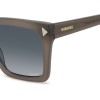 Missoni Mis 0236/S 208057 79U 08