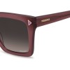 Missoni Mis 0236/S 208057 G3I HA