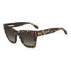 Isabel Marant Im 0210/S 208065 086 HA