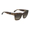 Isabel Marant Im 0210/S 208065 086 HA