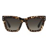 Isabel Marant Im 0210/S 208065 086 HA