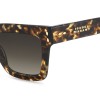 Isabel Marant Im 0210/S 208065 086 HA