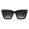 Isabel Marant Im 0210/S 208065 807 9O