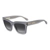 Isabel Marant Im 0210/S 208065 KB7 9O