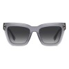 Isabel Marant Im 0210/S 208065 KB7 9O