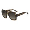 Isabel Marant Im 0211/S 208066 086 HA