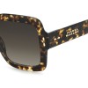 Isabel Marant Im 0211/S 208066 086 HA