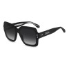 Isabel Marant Im 0211/S 208066 807 9O