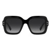 Isabel Marant Im 0211/S 208066 807 9O
