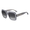 Isabel Marant Im 0211/S 208066 KB7 9O