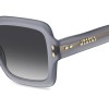 Isabel Marant Im 0211/S 208066 KB7 9O