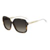Isabel Marant Im 0215/S 208067 086 HA