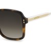 Isabel Marant Im 0215/S 208067 086 HA