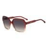 Isabel Marant Im 0215/S 208067 2OO 3X