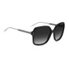 Isabel Marant Im 0215/S 208067 807 9O