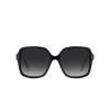 Isabel Marant Im 0215/S 208067 807 9O