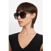 Isabel Marant Im 0215/S 208067 807 9O