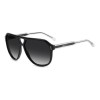 Isabel Marant Im 0216/S 208068 807 9O