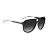 Isabel Marant Im 0216/S 208068 807 9O