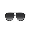 Isabel Marant Im 0216/S 208068 807 9O