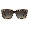 Isabel Marant Im 0213/S 208070 086 HA