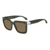 Isabel Marant Im 0213/S 208070 1ED 70