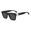 Isabel Marant Im 0214/S 208071 807 IR