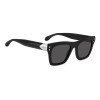 Isabel Marant Im 0214/S 208071 807 IR