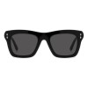 Isabel Marant Im 0214/S 208071 807 IR