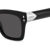 Isabel Marant Im 0214/S 208071 807 IR