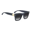 Isabel Marant Im 0214/S 208071 PJP 9O