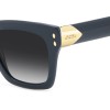 Isabel Marant Im 0214/S 208071 PJP 9O