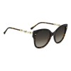 Carolina Herrera Her 0318/S 208072 086 HA