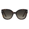 Carolina Herrera Her 0318/S 208072 086 HA