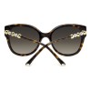 Carolina Herrera Her 0318/S 208072 086 HA