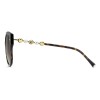 Carolina Herrera Her 0318/S 208072 086 HA