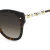 Carolina Herrera Her 0318/S 208072 086 HA